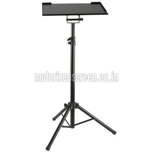 SS Projector Stand