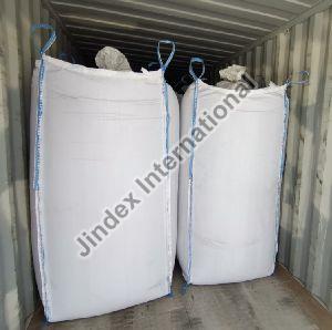 FIBC Jumbo Bags, for Packaging, Pattern : Plain