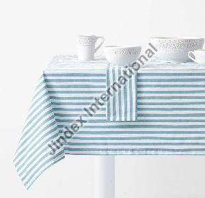 Table Linens