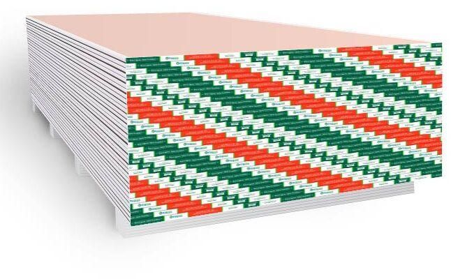 GYPSUM BOARD FR