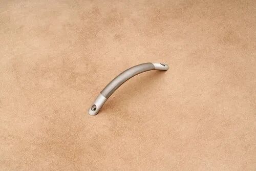 Stainless Steel SS Cabinet Handle
