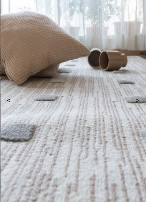Iremia Rugs | Houseofrugs, Size : 5*8