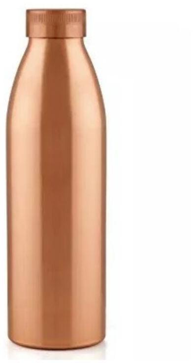 Sahi Hai Dr Copper Bottle, Feature : Long Life, Lite Weight, Heat Resistance, Hard Structure, Good Strength