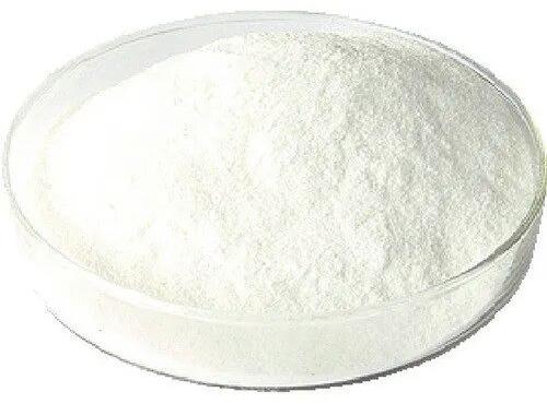Potassium Bifluoride, Packaging Type : 25kg/bag, 50kg/bag, 1250kg/bag