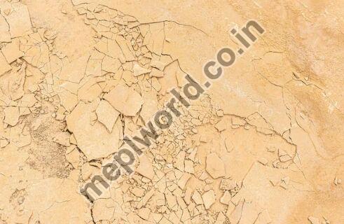 30x60cm Vitrified Floor Tiles