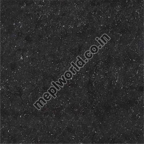 Polished Double Charged Vitrified Floor Tiles, for Flooring, Size : 500x500mm