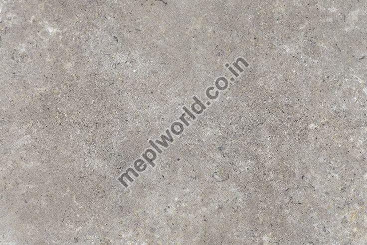 Porcelain Glazed Vitrified Floor Tiles