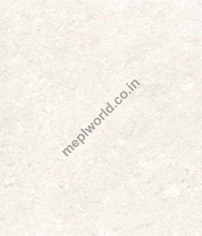 Ceramic White Vitrified Floor Tiles, for Interior Flooring, Packaging Type : Cardboard Box