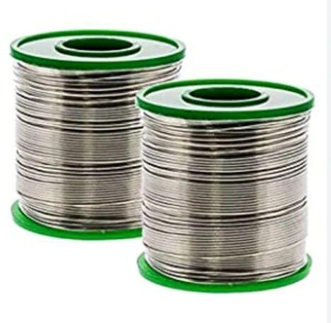 Soldering Wire Reel