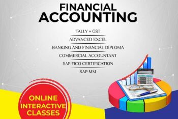 Finance &amp;amp; Accounting Courses