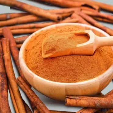 Blended Natural Cinnamon Powder, for Cooking, Spices, Grade Standard : Food Grade