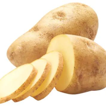Yellow Natural Fresh Potato, for Human Consumption, Cooking, Packaging Type : Bag