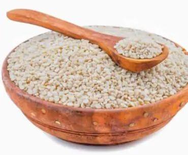 White Urad Dal, for High In Protein, Packaging Size : 10Kg