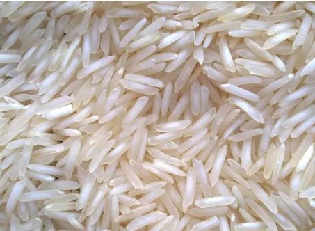1509 steam basmati rice, Packaging Size : 25 Kg