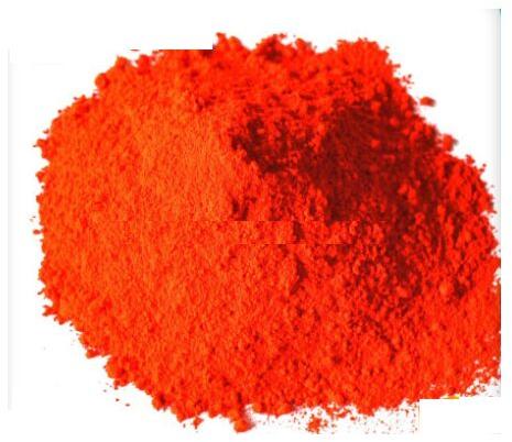 Pigment Orange 13