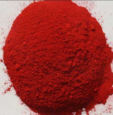 426.5 Pigment Red 57:1, Packaging Type : Hdpe Bags