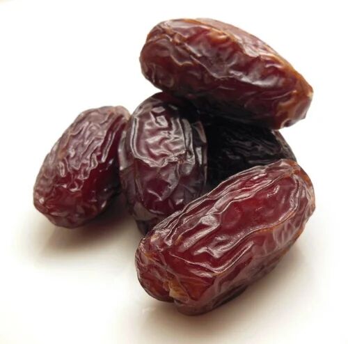 Safawi Dry Dates