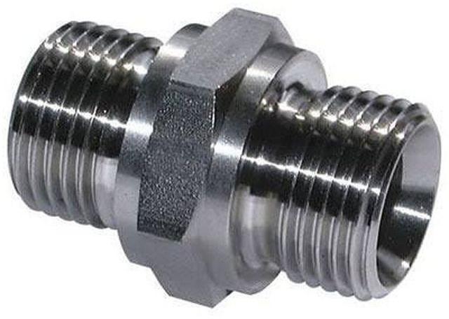 Hydraulic Adaptor
