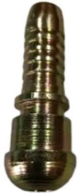 Hydraulic Female Nipple