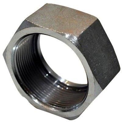 Hydraulic Hose Pipe Hex Nut