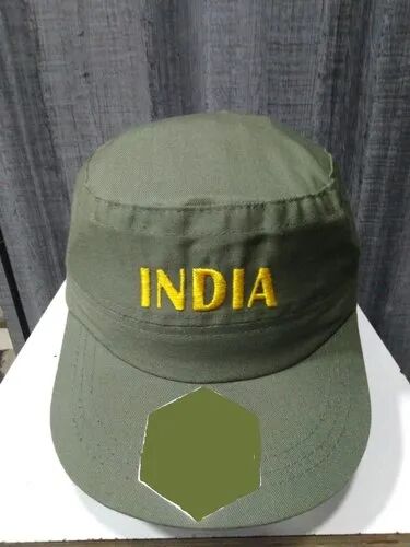 Army Hat