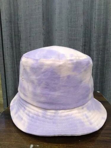 Women Bucket Hat