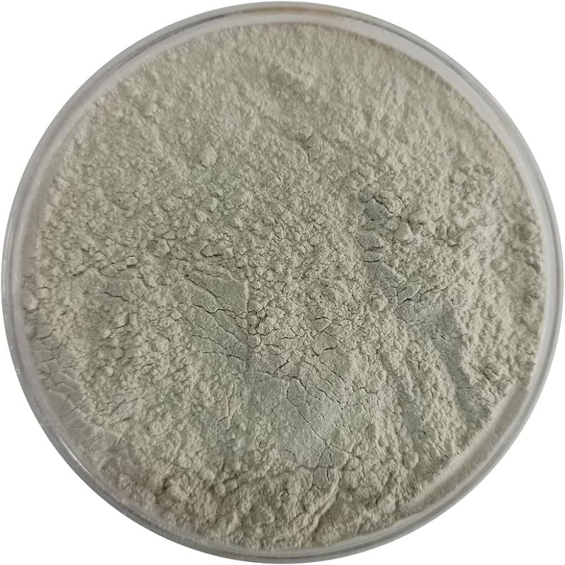 Agricultural Gypsum Powder, Packaging Size : 50kg