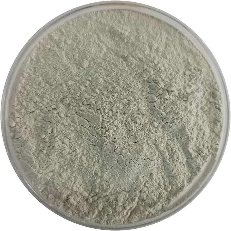 Agricultural Gypsum Powder