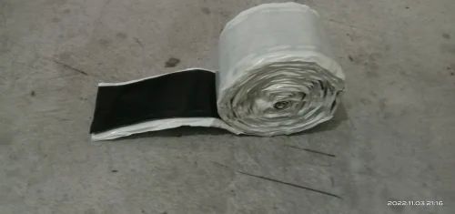 Butyl Rubber Tape For Roofing