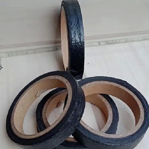 Black HT Insulation Tape