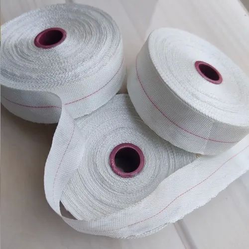 Fiber Glass Tape