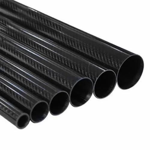 Black Round Api 5l Grade B Welded Pipe, For Industrial, Size : All Sizes