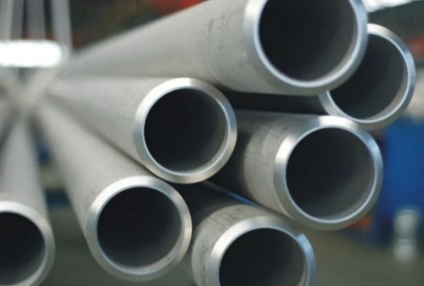 Epoxy Coated Carbon Steel Pipe, for Industrial, Feature : Rust Proof, Premium Quality, Long Life, High Strength