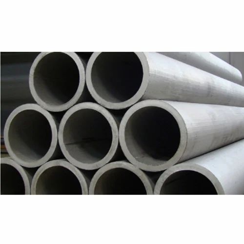 Round Nickel 200 ERW Pipes, for Industrial, Feature : Eco Friendly, Excellent Quality, Fine Finishing