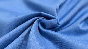 Cotton Spandex Fabric