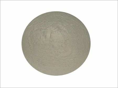 Grey Latan Texchem Powder Depends Replacement Syntan, For Industrial, Grade Standard : Technical Grade