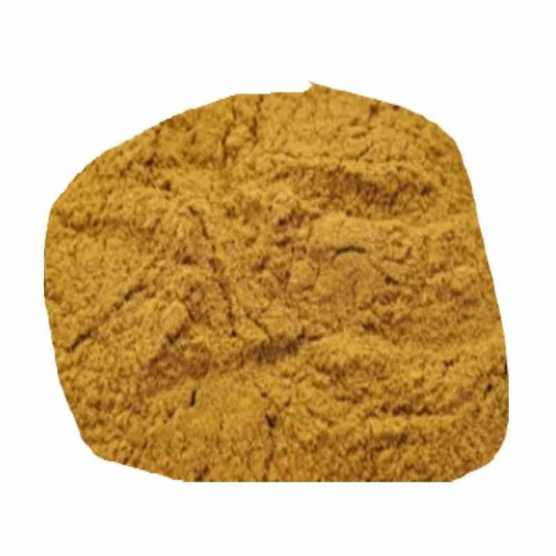 Light Brown Latan Texchem Powder Gambier Extract, for Industrial, Packaging Type : HDPE Bags