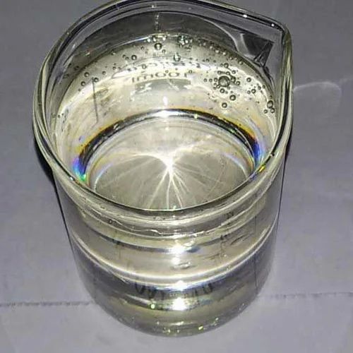 Textile Wetting Agent