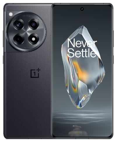 Oneplus Mobile Phone, Color : Black