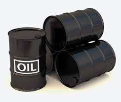Fuel Oils, Purity : 99%