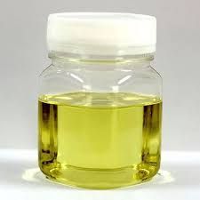 Yellow ARABO Refined Processing Oil, for Vehicles, Packaging Type : Drum, Tanker