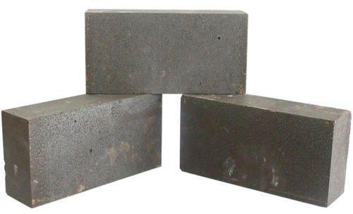 cement brick