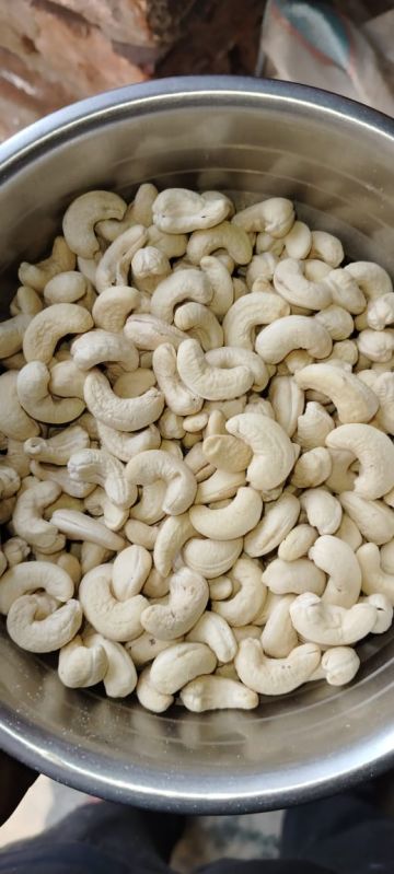 cashew shell
