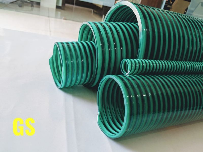 Suction Pipes, Size : All