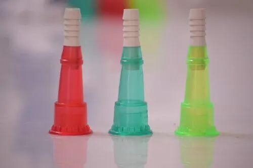 15mm PVC Pipe Jointer