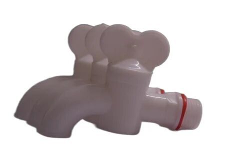 20mm Plastic Water Tap