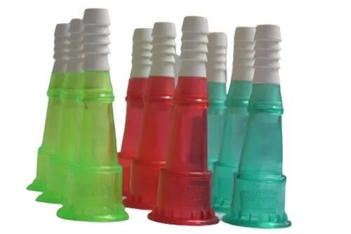 20mm PVC Pipe Jointer