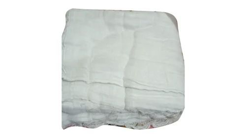 Absorbent Cotton Cloth