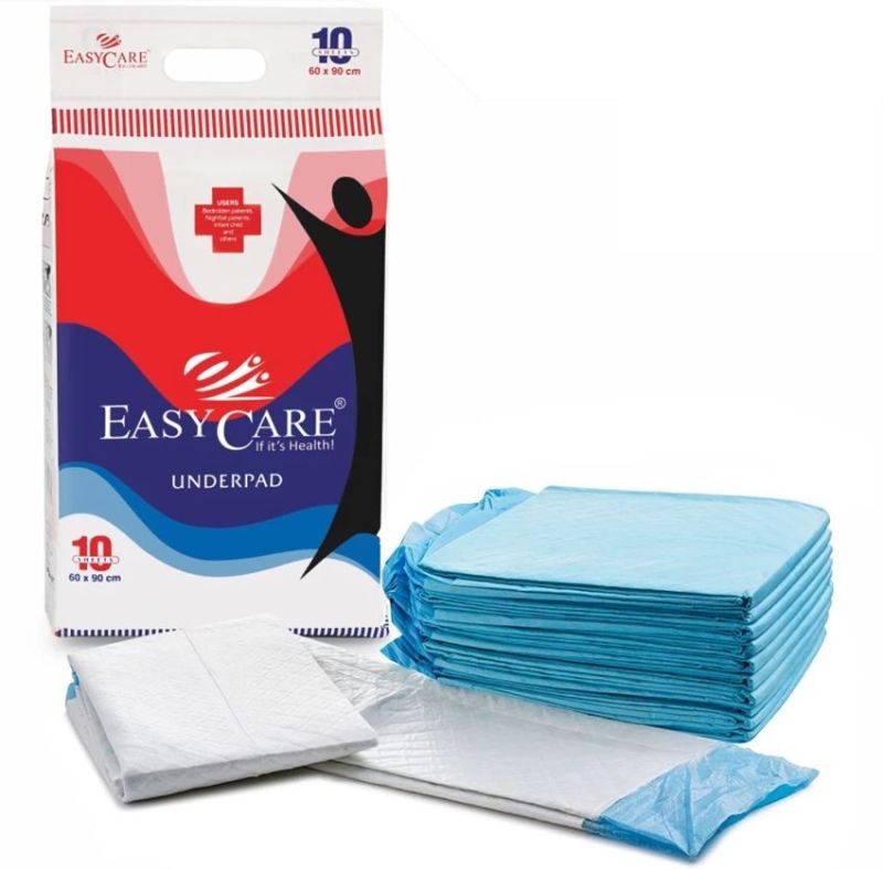 Easycare EC 1190 Underpad
