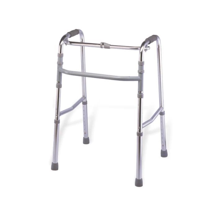 Easycare EC 913 Aluminium Foldable Walker